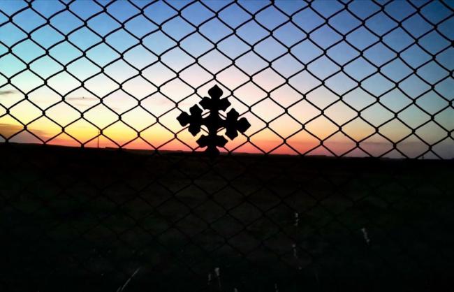 Símbolos centenarios